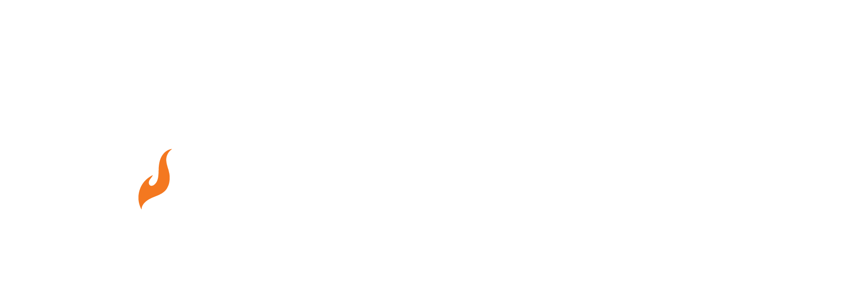 Usama%20Sheikh%20|%20Digital%20Marketing%20Expert