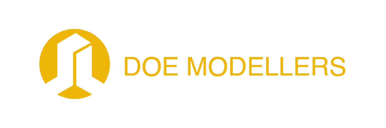 Usama%20Sheikh%20|%20Digital%20Marketing%20Expert